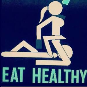 Meet your Posher, Cesar